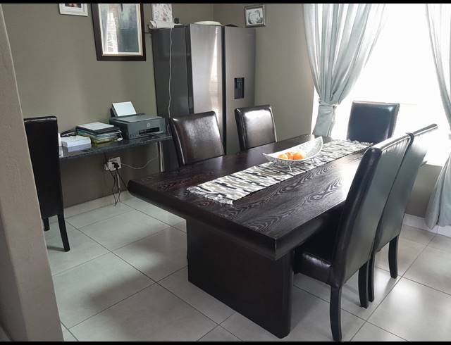 4 BEDROOM HOUSE FOR SALE IN WATERVAL EAST